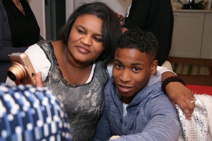 Kerst familie Gomes 2010-30.jpg